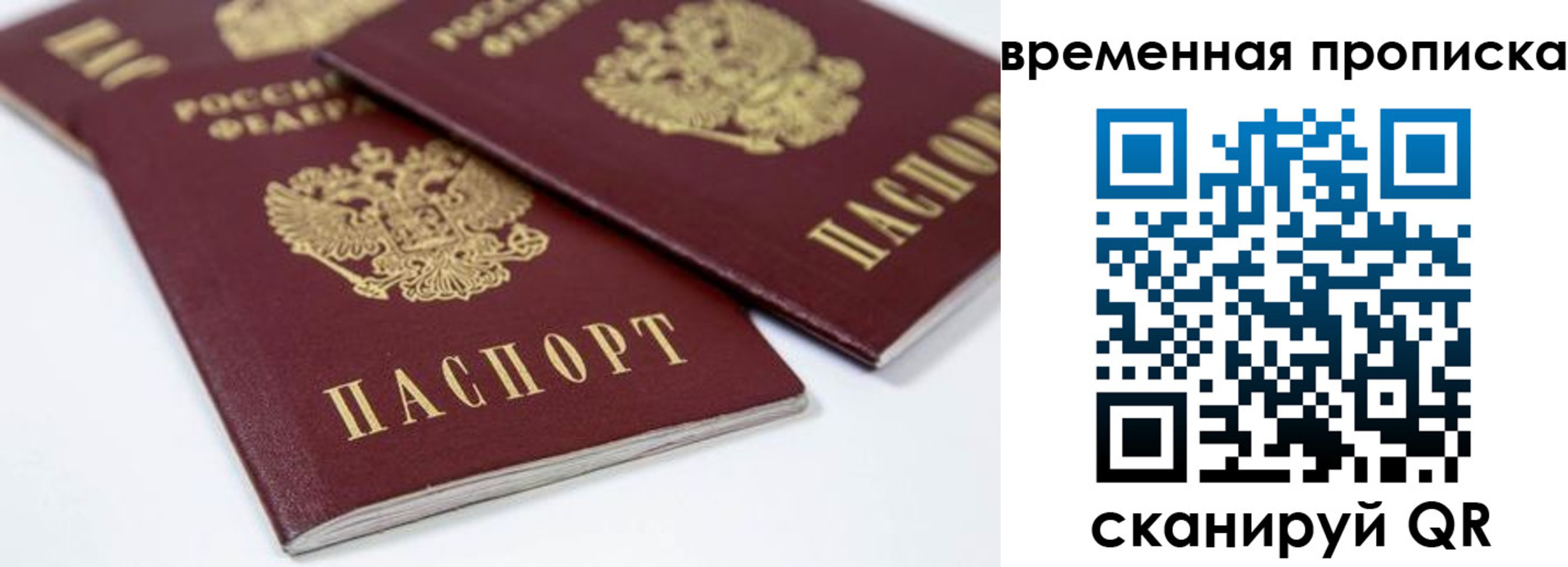 прописка для школы в Туапсе